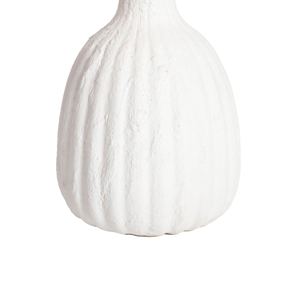 Accent Side Table - Low. Picture 5