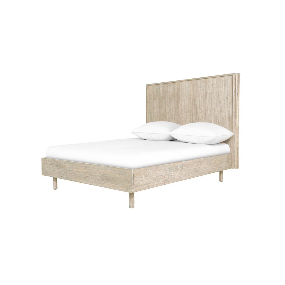 Oasis Single Bed. Picture 11