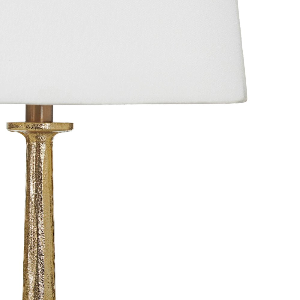 Elite Table Lamp. Picture 6