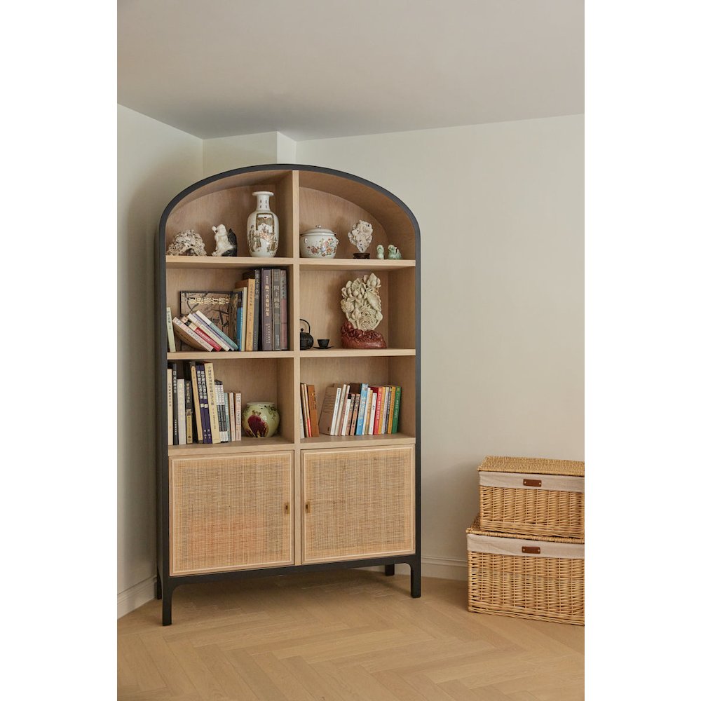 Pietro Tall Cabinet (see: RNSV054). Picture 12