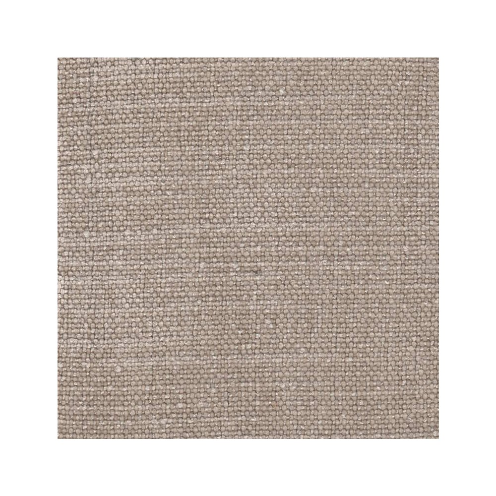 Gemma Ottoman - Fawn. Picture 4