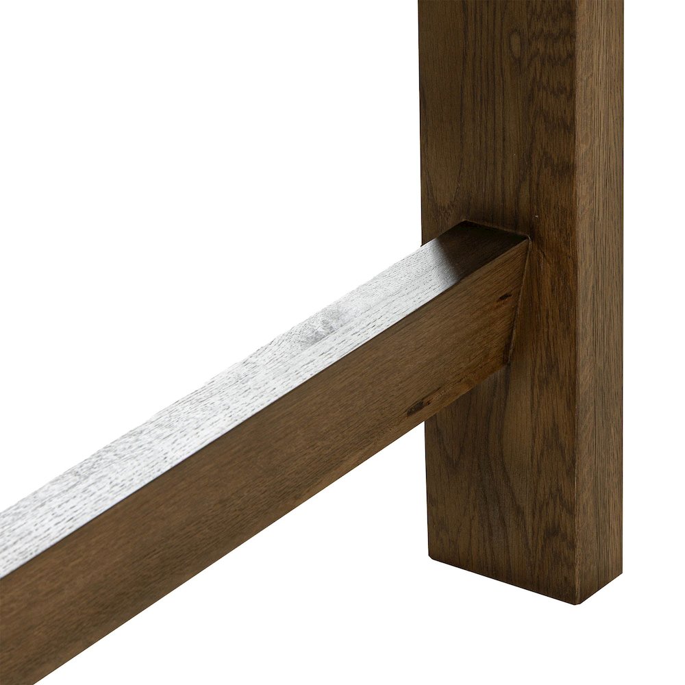 Abstract Dining Table. Picture 5