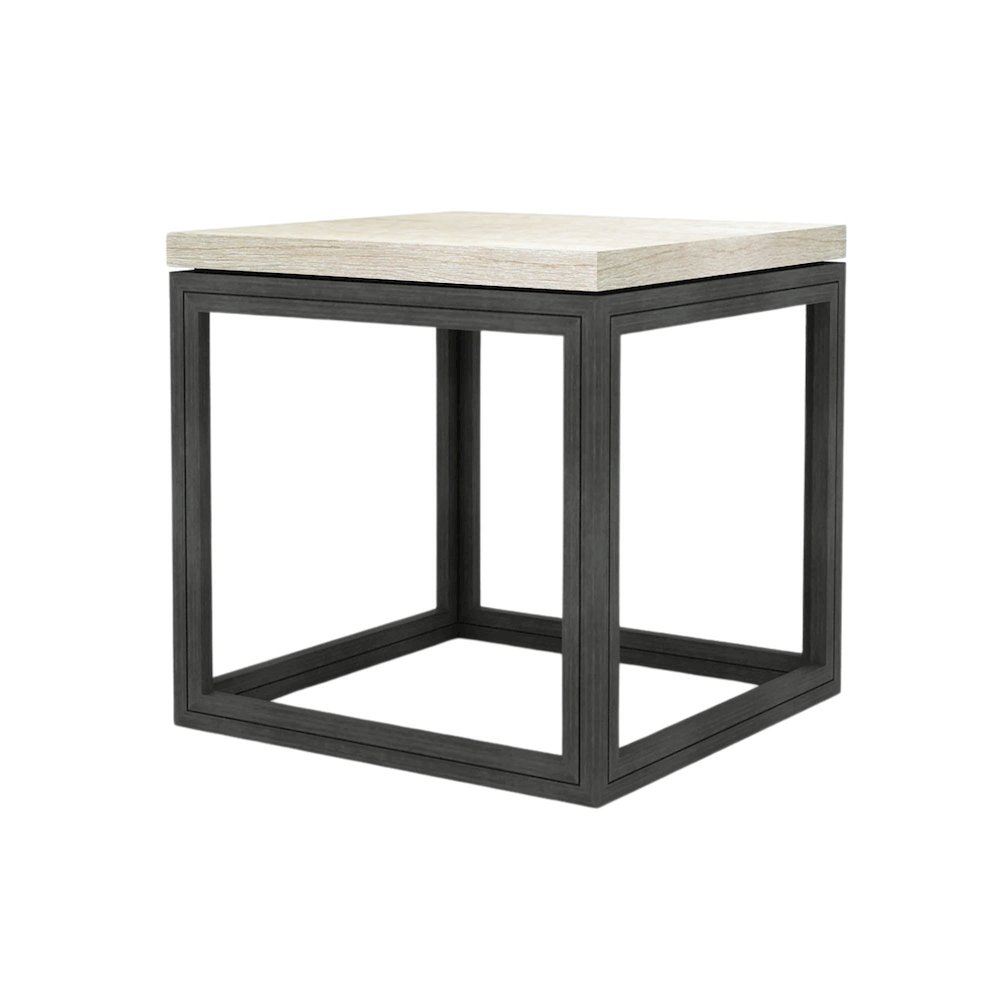 Starlight Side Table. Picture 1