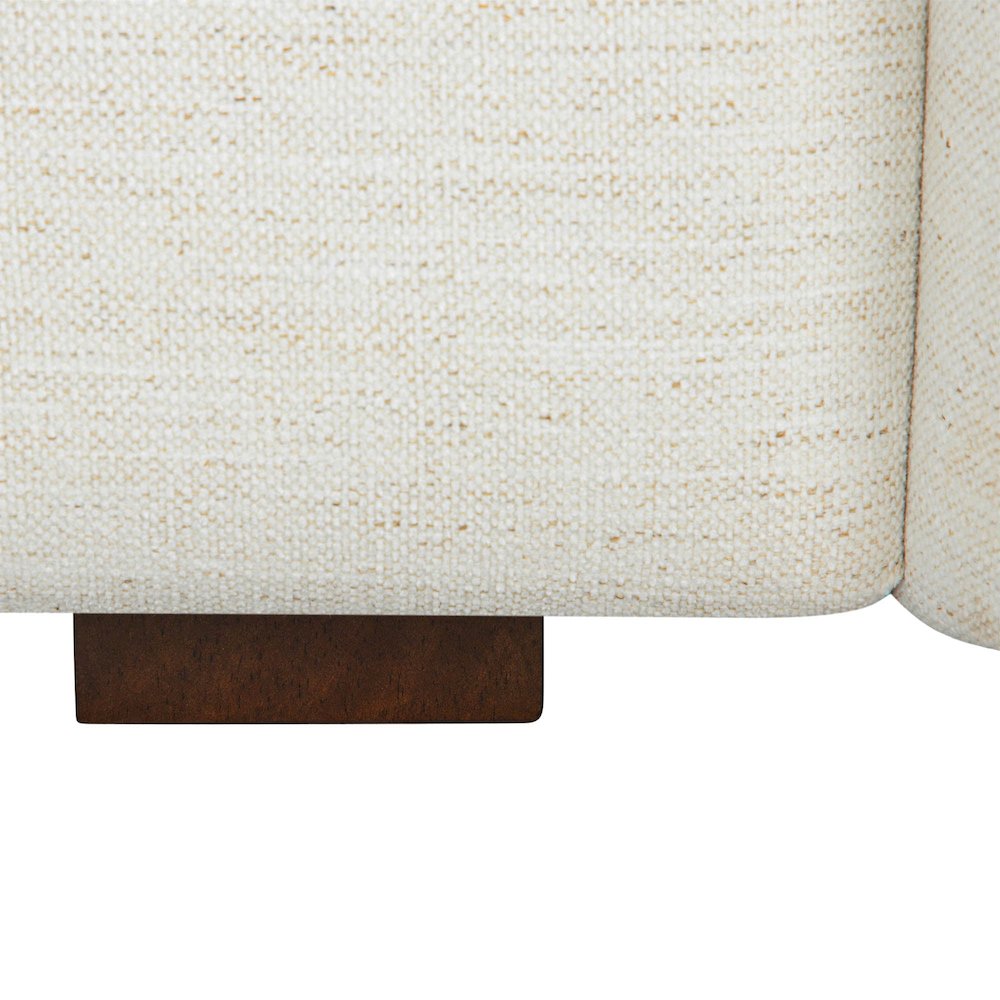 Cashmere Sofa. Picture 7