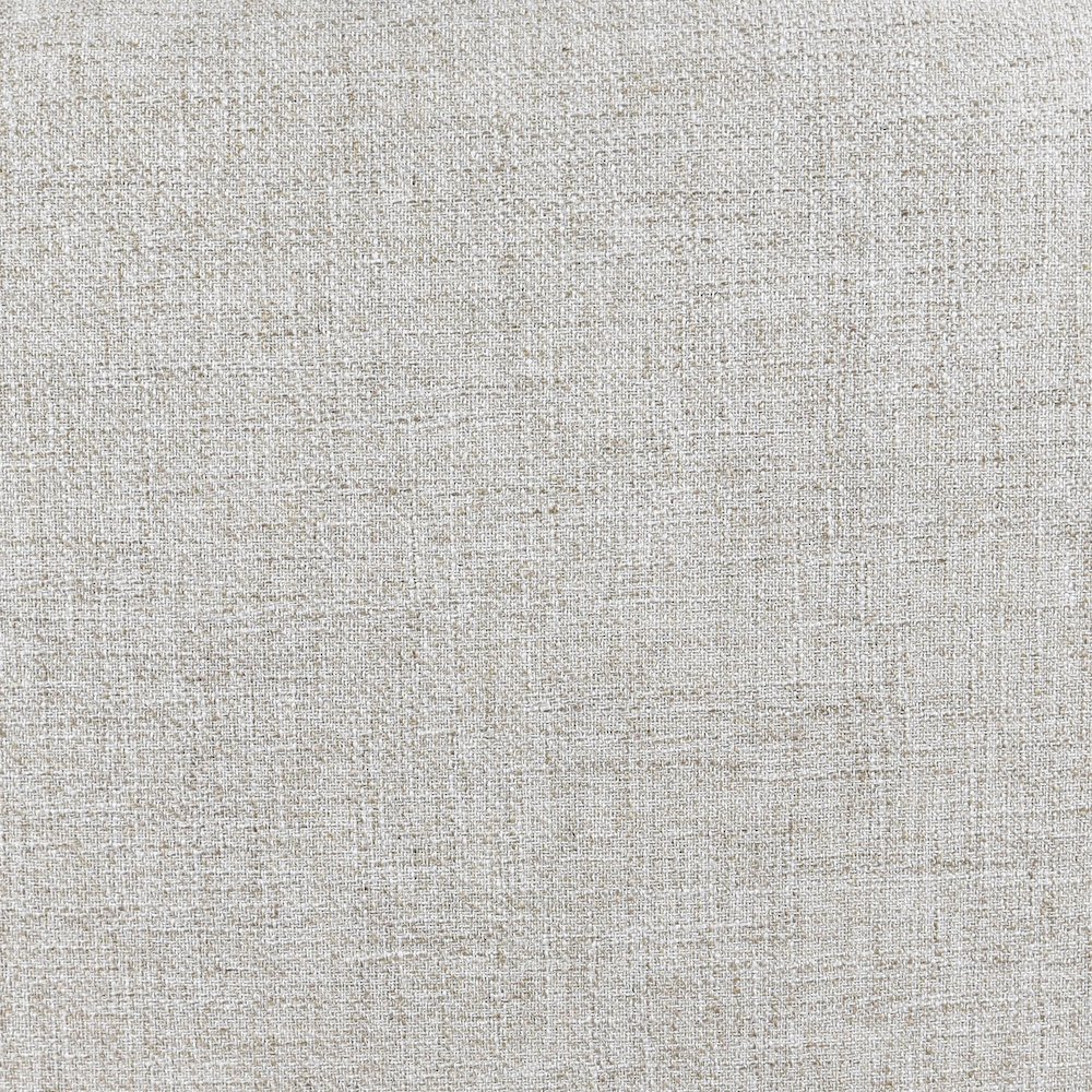 Dakota Dining Chair - Vanilla Tweed. Picture 11