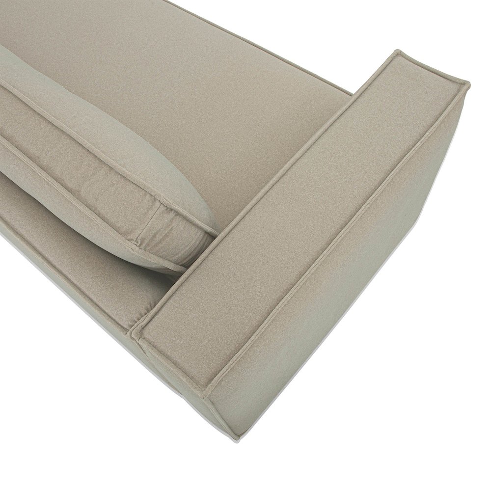 Olga Sofa. Picture 11