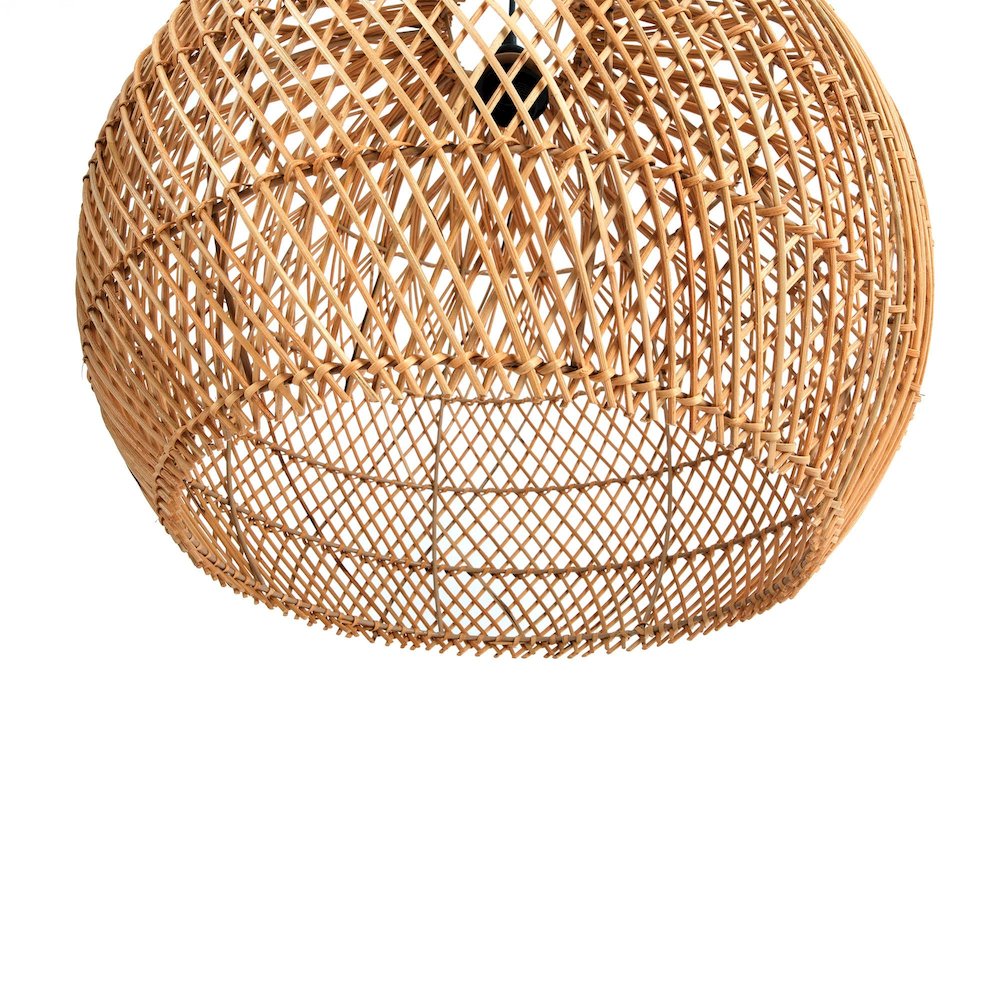 Cascade Chandelier. Picture 5
