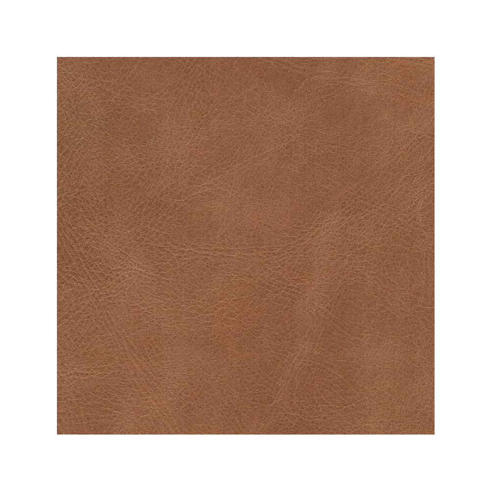 Bowie Stool - Cognac. Picture 5