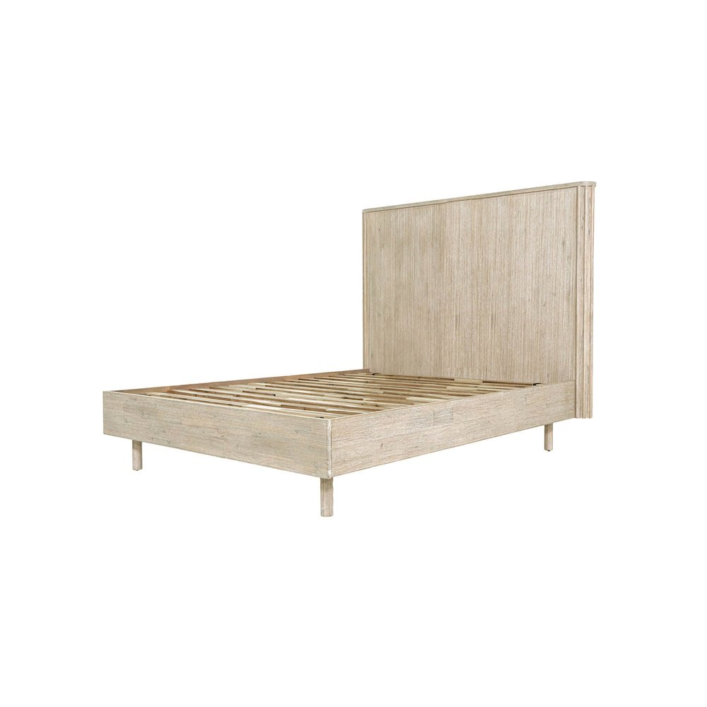 Oasis Single Bed. Picture 1