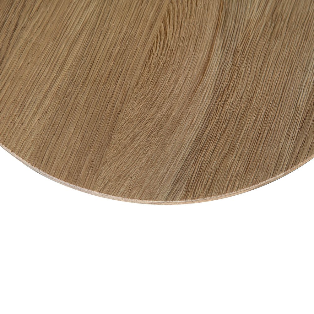 Jasper Side Table. Picture 6
