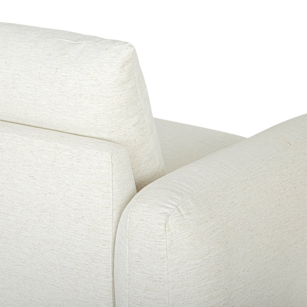 Cashmere Sofa. Picture 11