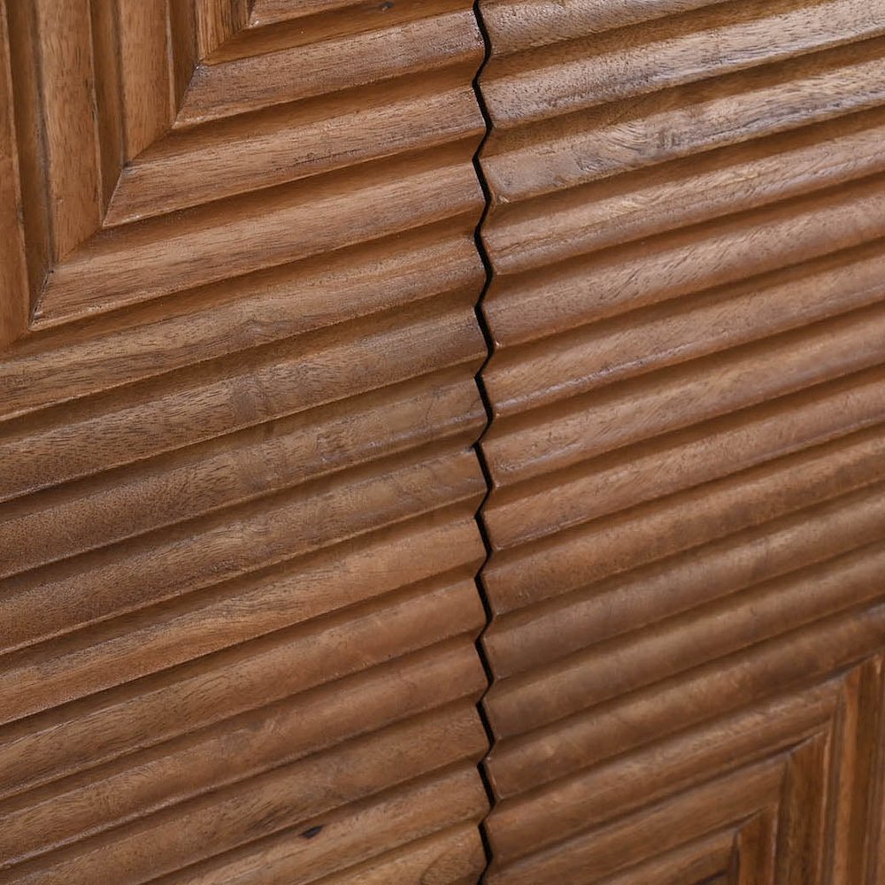 Nikita Sideboard. Picture 10