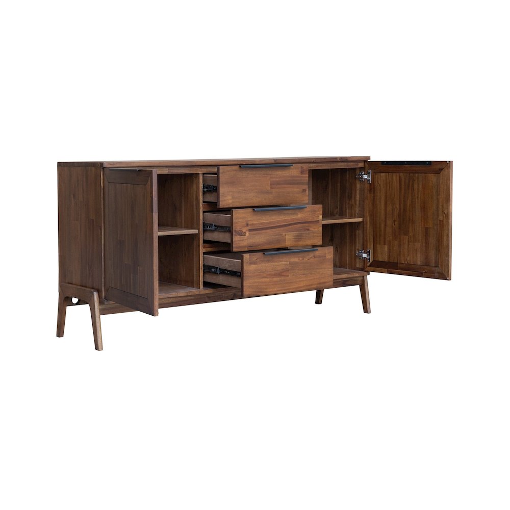 Remix Sideboard. Picture 5