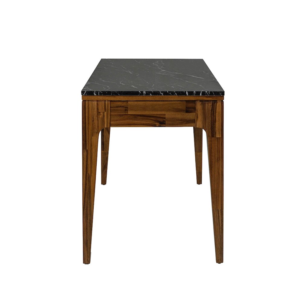 Allure Writing Desk. Picture 5