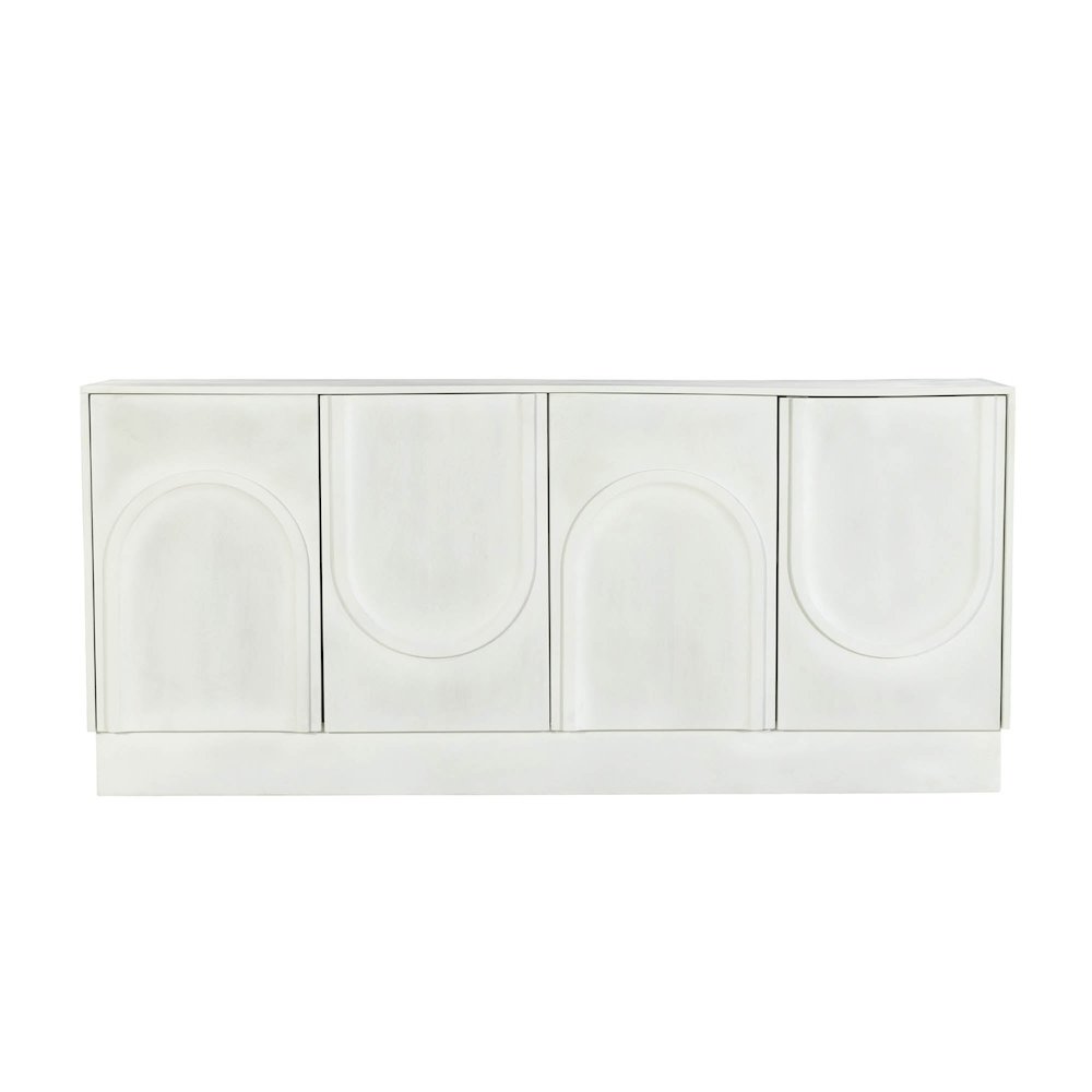 Tempo Sideboard. Picture 3