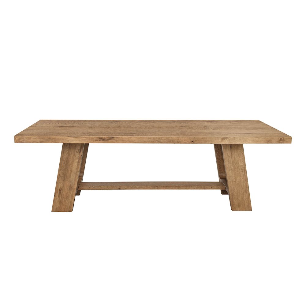 Pender Dining Table. Picture 4