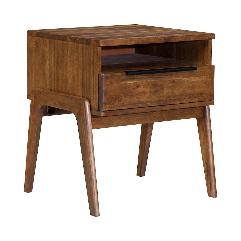 Remix Nightstand. Picture 6
