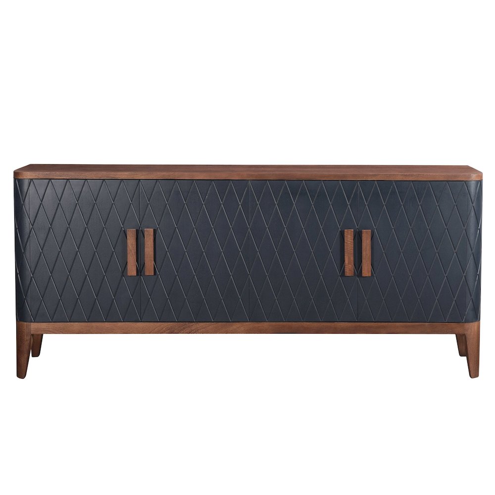 Eden Sideboard. Picture 2
