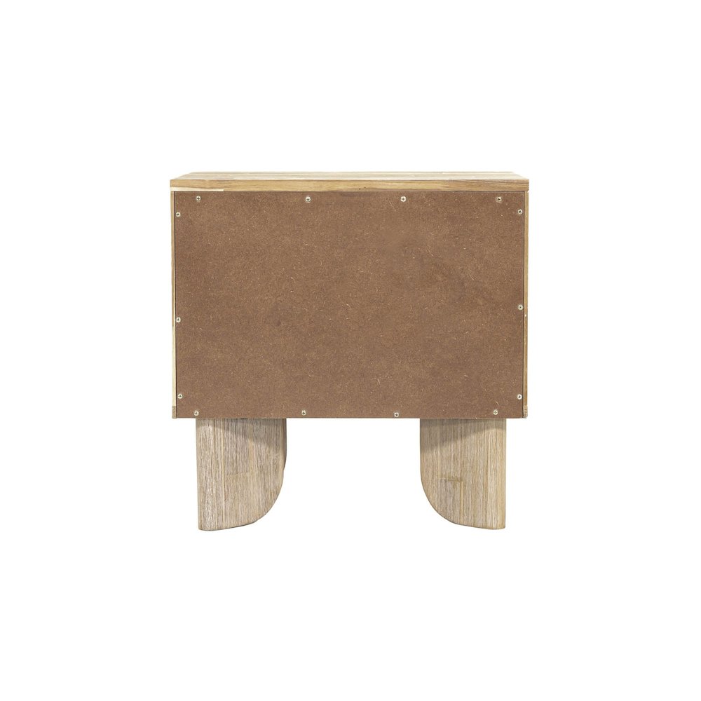 Haru Nightstand. Picture 6