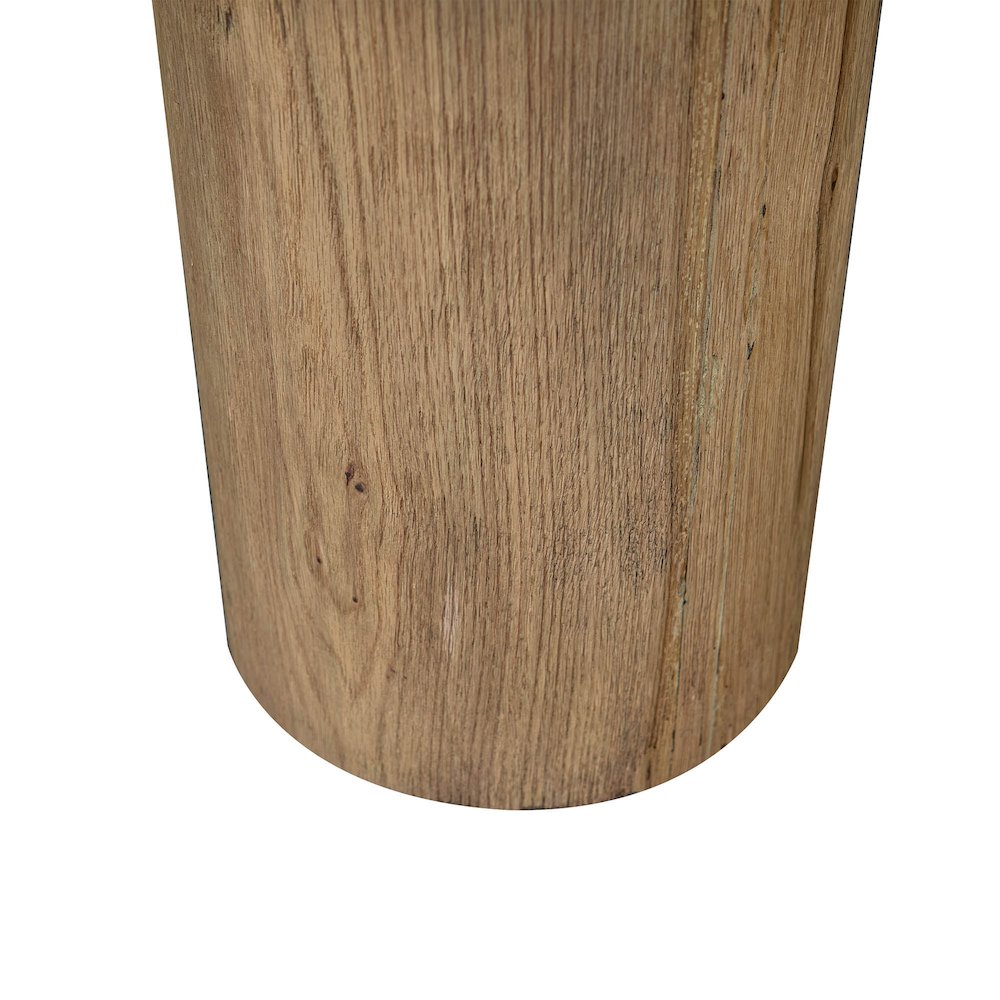 Jasper Side Table. Picture 5