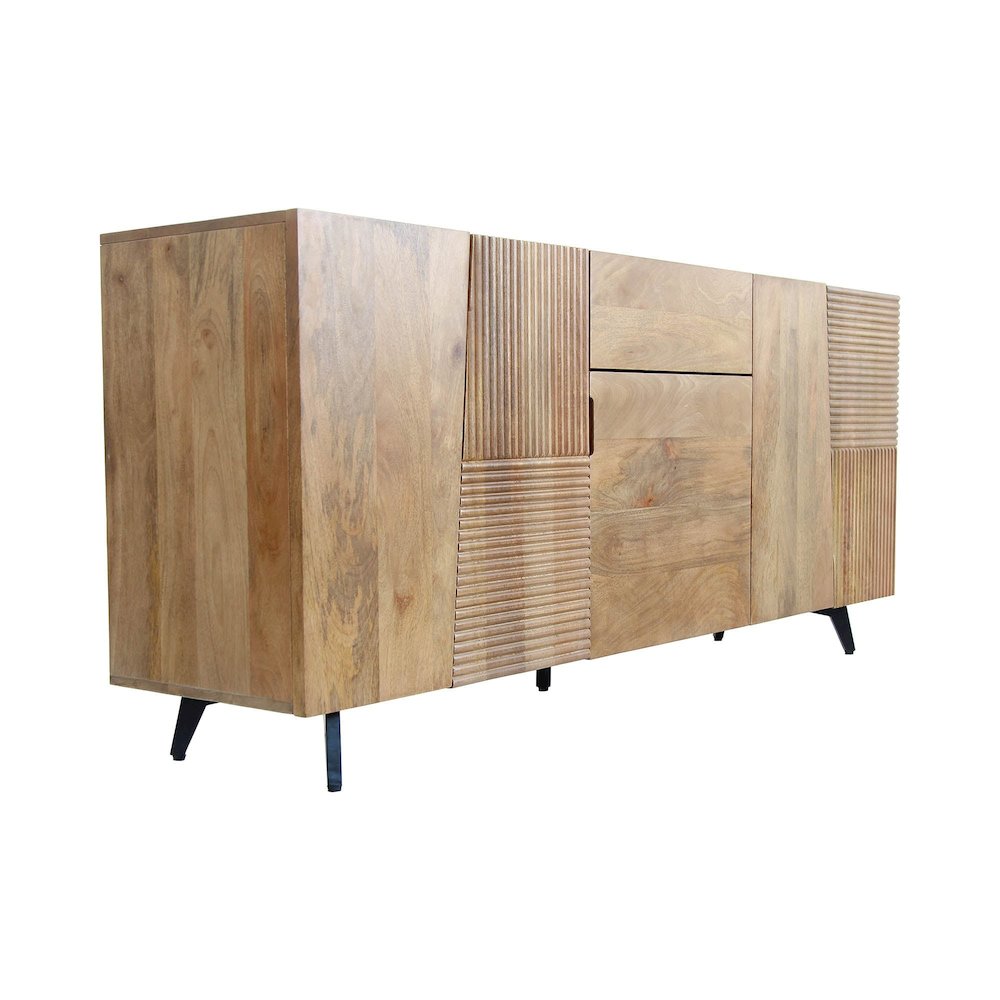 Peyton Sideboard. Picture 7