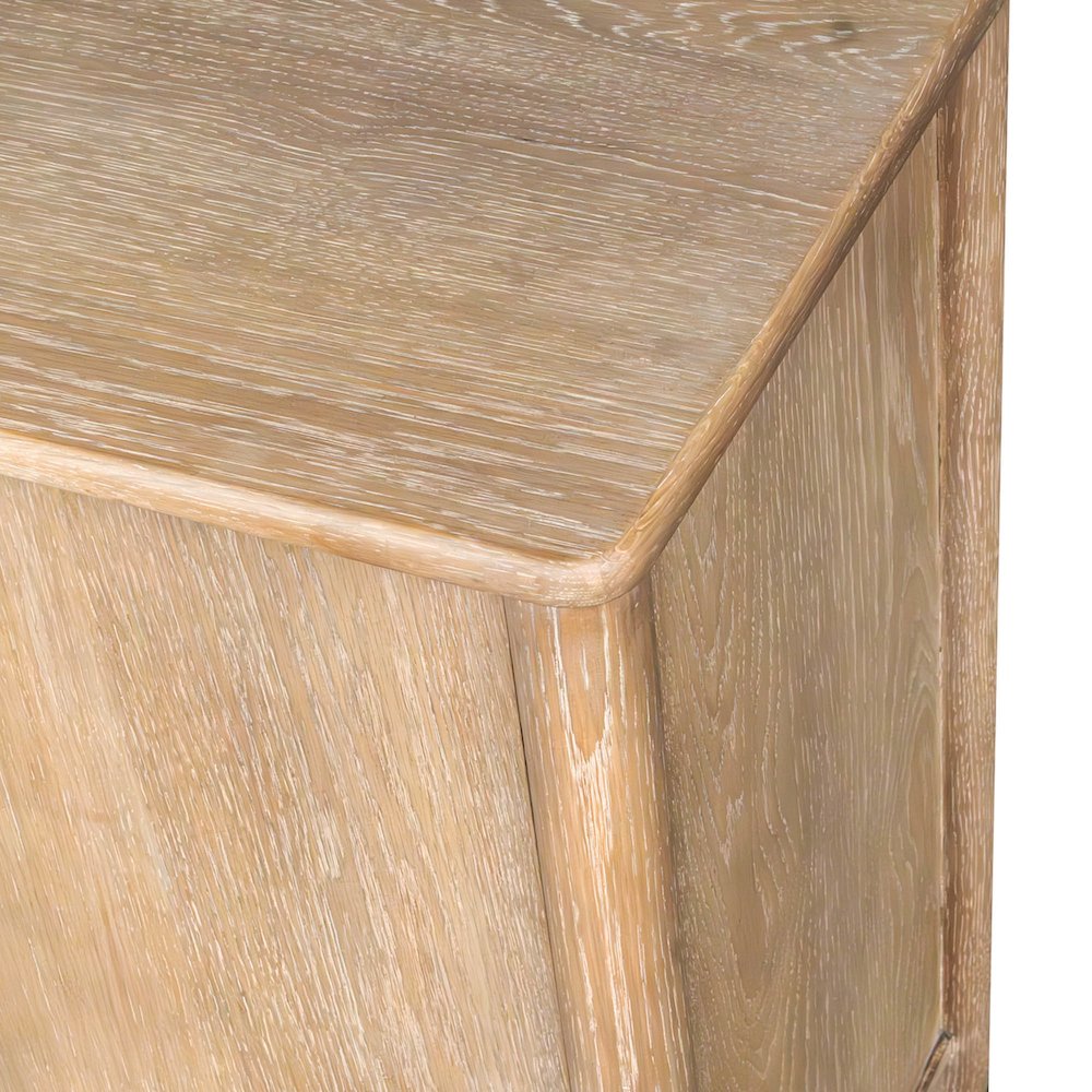 Kamelia Sideboard - Sand. Picture 8