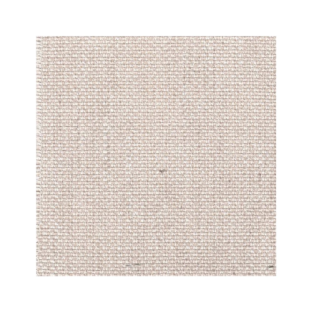 Carmen Club Chair - Boucle Cream. Picture 4