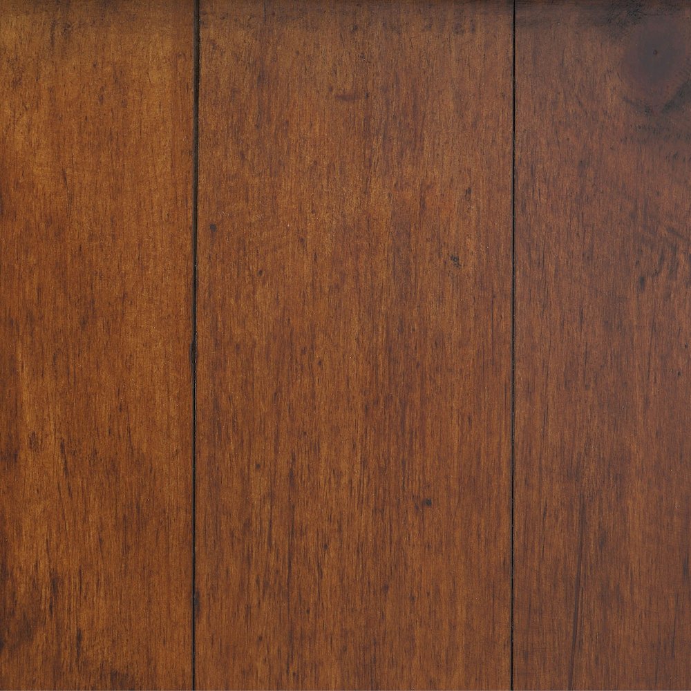 Lifestyle File Cabinet - African Dusk. Picture 10