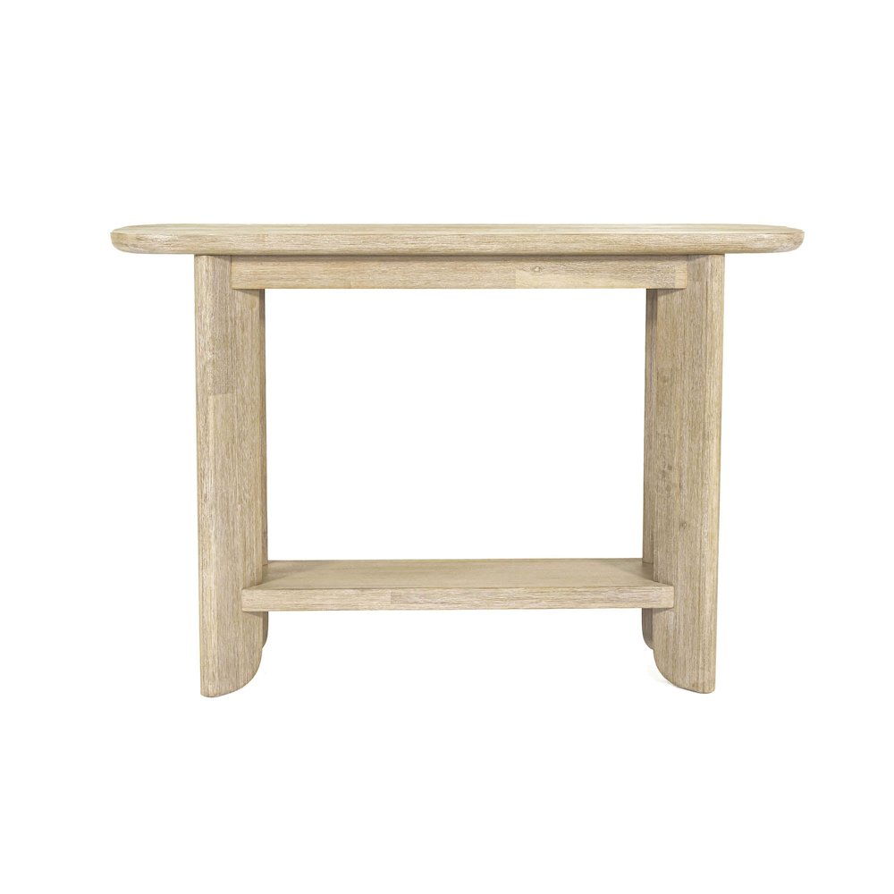 Haru Console. Picture 4
