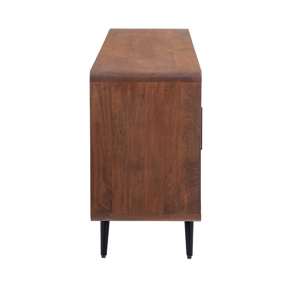 Railtown Sideboard. Picture 7