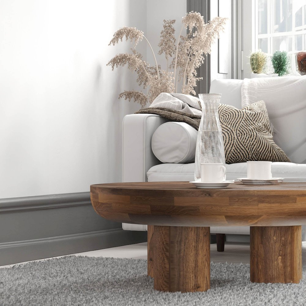 Wilder Coffee Table. Picture 10