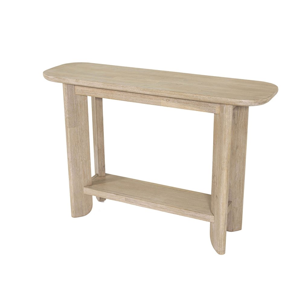 Haru Console. Picture 6