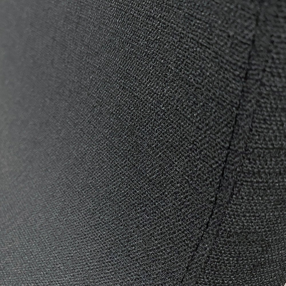 Remix Dining Chair - Grey. Picture 14