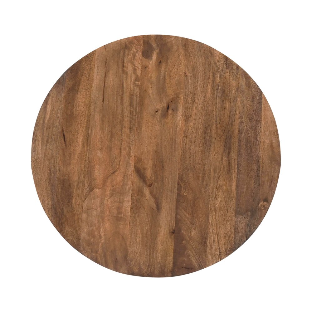 Wilder Coffee Table. Picture 8