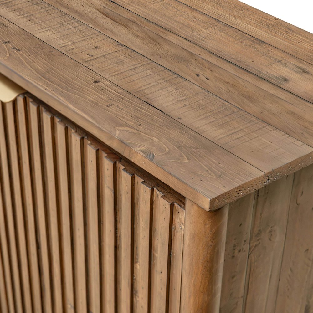 Britanica Sideboard. Picture 7