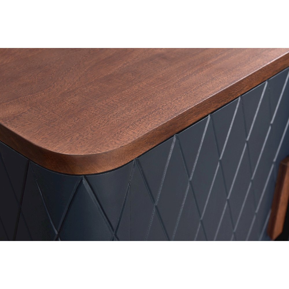 Eden Sideboard. Picture 6