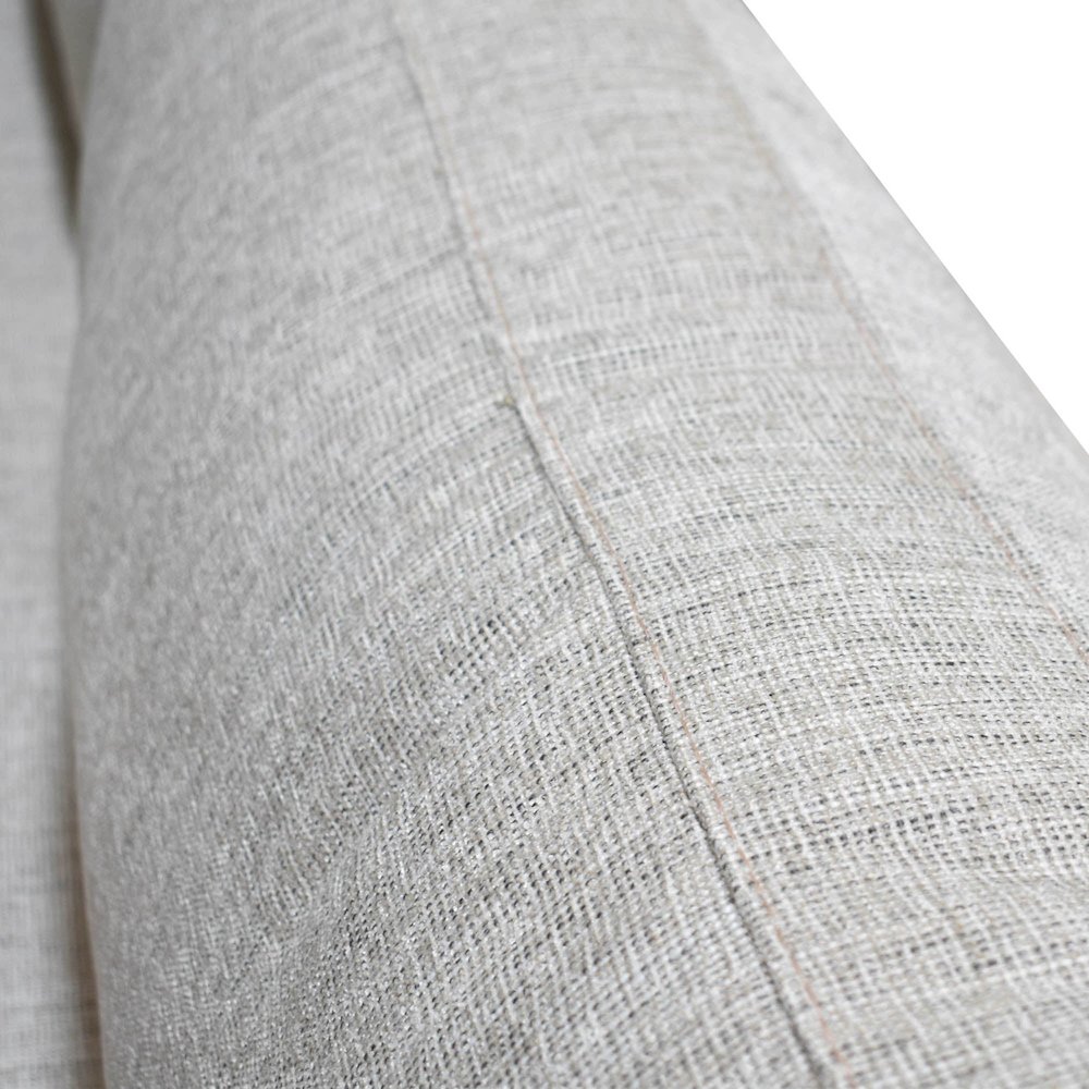 Anderson Sofa - Woven Linen. Picture 9