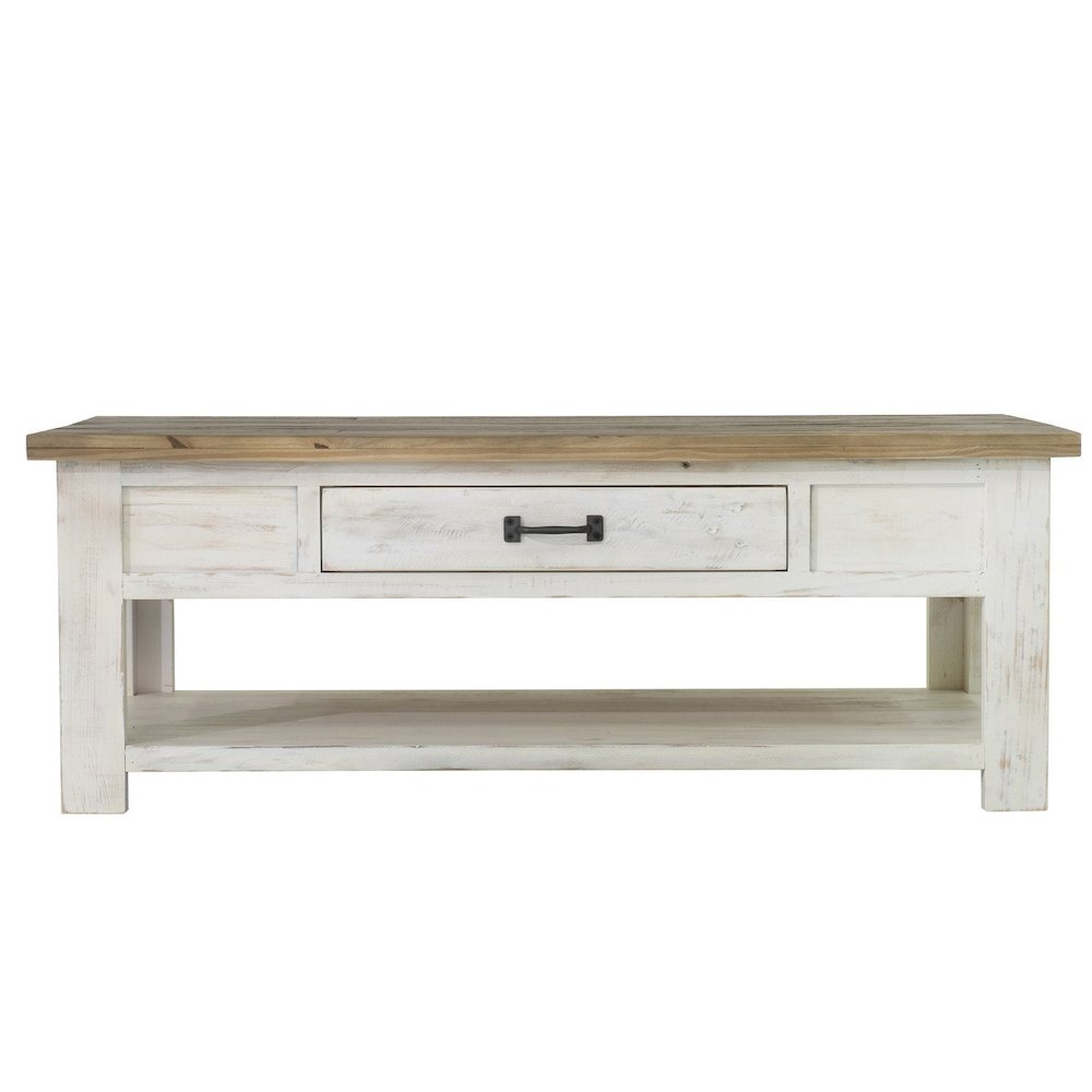 Provence Coffee Table. Picture 4
