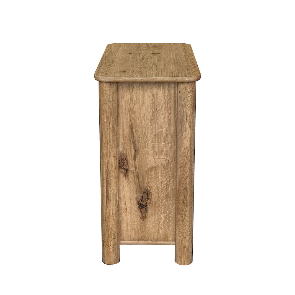 Jasper Small Sideboard. Picture 10