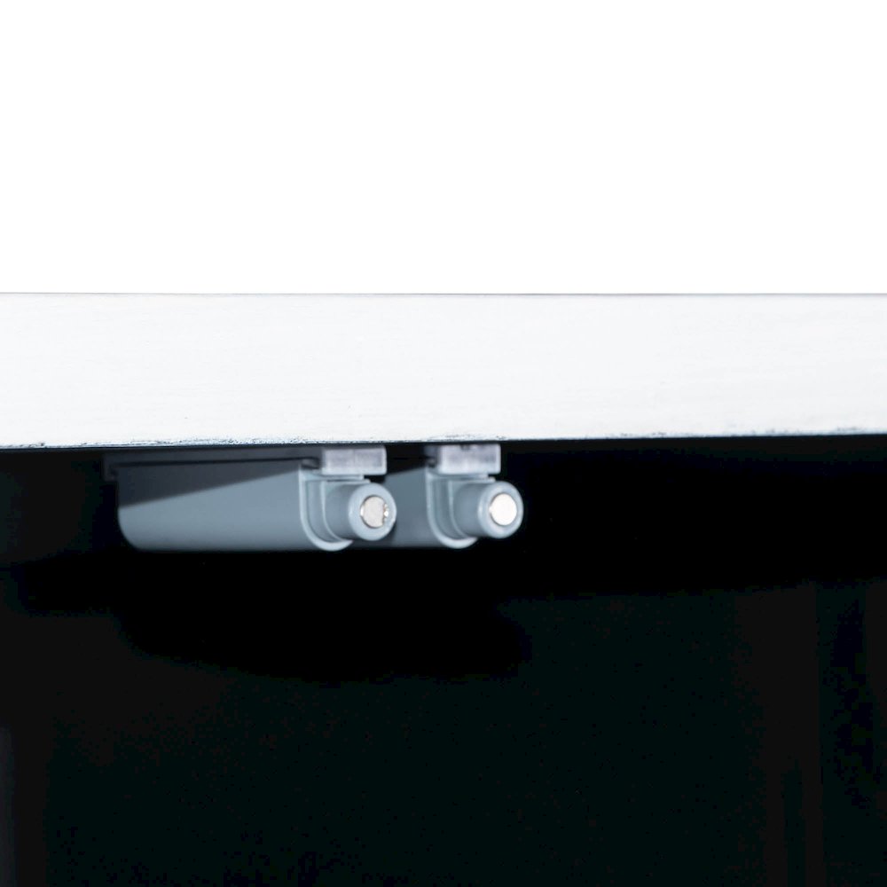 Caged Sideboard. Picture 7