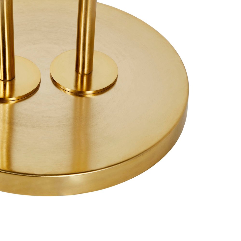 Elevate Floor Lamp. Picture 4