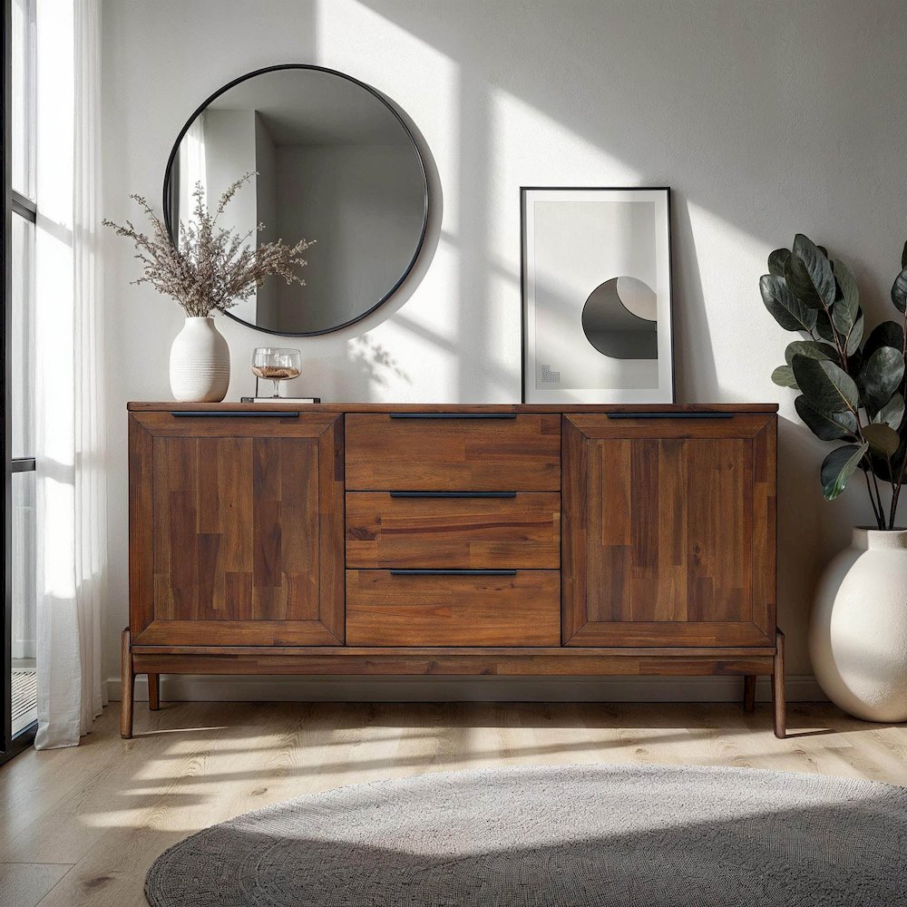 Remix Sideboard. Picture 2