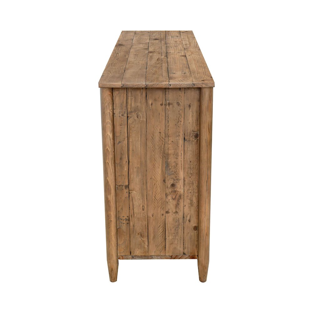Britanica Sideboard. Picture 6