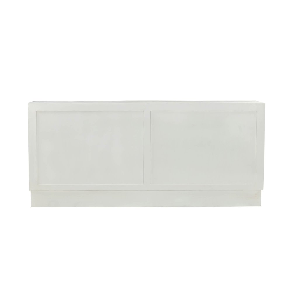 Tempo Sideboard. Picture 6