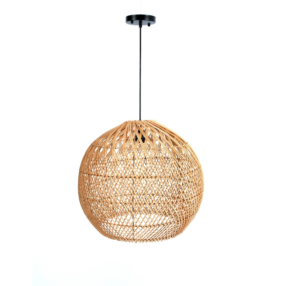 Cascade Chandelier. Picture 1