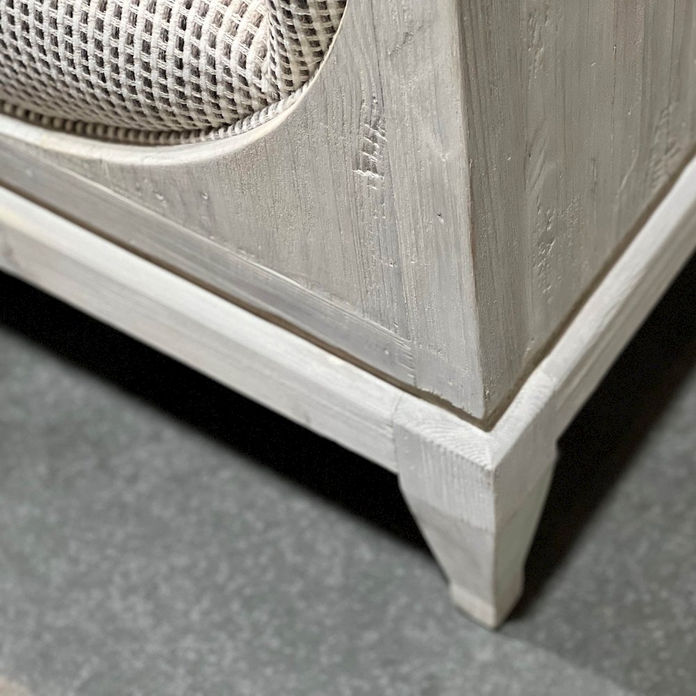 Raphael Sofa. Picture 11