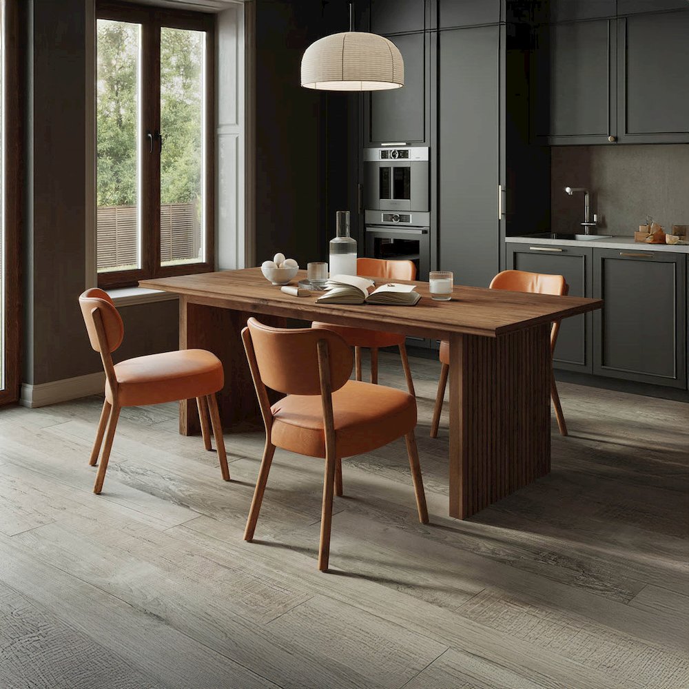 Jesse Dining Chair. Picture 9
