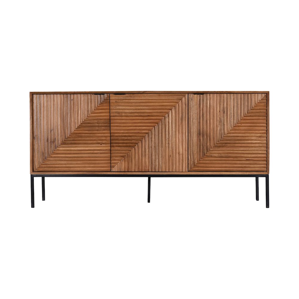 Nikita Sideboard. Picture 4