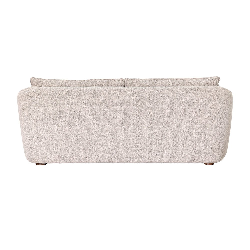 Heritage Sofa. Picture 6