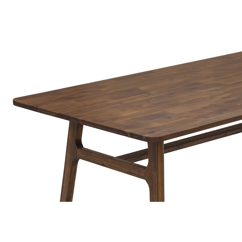 Remix Dining Table. Picture 7